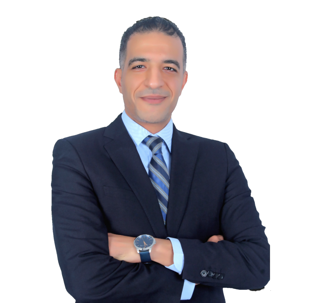 Amr El-Feky-AR – PFI Asset Management