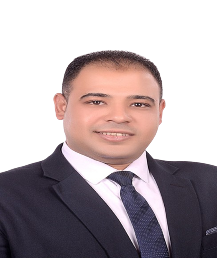 Ahmed Tarek
