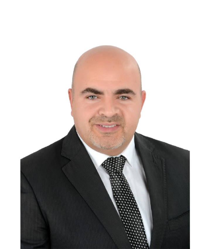 Mohamed Hegazy
